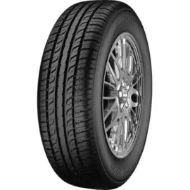 Шина PETLAS ELEGANT РT311 155/65 R13 73T