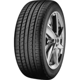 Шина PETLAS IMPERIUM PT515 215/55 R16 93H