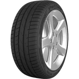 Шина PETLAS VELOX SPORT PT741 185/55 R16 REINFORCED 87H