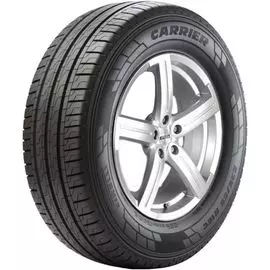 Шина Pirelli Carrier 215/70 R15C 109S
