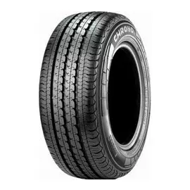 Шина Pirelli Chrono 2 205/65 R15C 102T