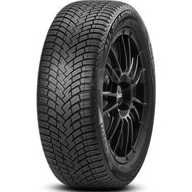 Шина PIRELLI CINTURATO ALL SEASON SF 2 225/45 R17 W94