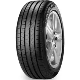 Шина PIRELLI CINTURATO P7 245/45 R18 100Y XL MO