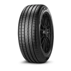 Шина PIRELLI CINTURATO P7 245/50 R19 105W XL Run-Flat