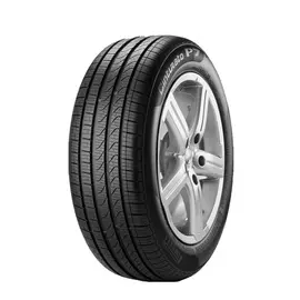 Шина Pirelli Cinturato P7 MO Run Flat 275/45 R18 103W RunFlat