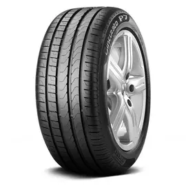 Шина Pirelli Cinturato P7 Run Flat 205/60 R16 92W RunFlat