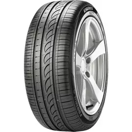 Шина Pirelli Formula Energy 185/65 R15 88T