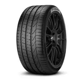 Шина PIRELLI P ZERO 235/55 R19 101Y N1