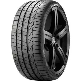 Шина PIRELLI P Zero Gen-2 245/45 R19 102Y