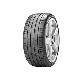 Шина PIRELLI P-ZERO LUXURY SALOON 225/40 R19 Y93