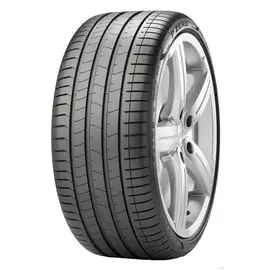 Шина PIRELLI P-ZERO LUXURY SALOON 225/45 R19 96Y