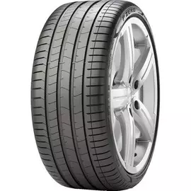 Шина PIRELLI P-ZERO LUXURY SALOON 245/45 R20 103W XL Run-Flat