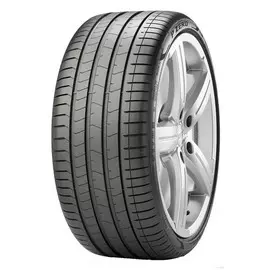 Шина PIRELLI P-ZERO Luxury Saloon 265/40 R21 105Y