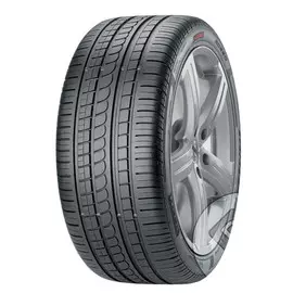 Шина PIRELLI P Zero Rosso 255/50 R19 103W