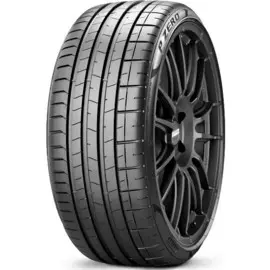 Шина PIRELLI P-ZERO SPORTS CAR 315/30 R22 107Y