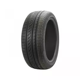 Шина Pirelli Powergy 245/40 R19 98Y