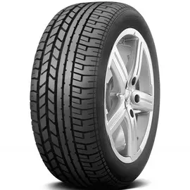 Шина Pirelli PZero Assimetrico 235/50 R17 96W