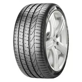 Шина Pirelli PZero Run Flat 245/35 R18 88Y RunFlat