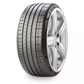 Шина Pirelli PZero Sports Car 225/40 R18 92Y