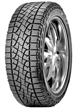 Шина Pirelli SC ATR wi XL 205/75 R15 99T