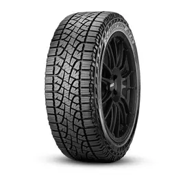Шина Pirelli Scorpion 225/55 R17 97V