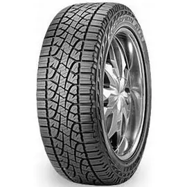 Шина PIRELLI Scorpion ATR 185/75 R16 93T