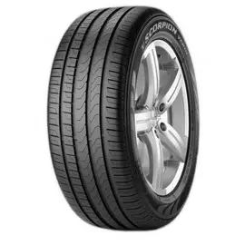 Шина PIRELLI Scorpion VERDE 235/55 R18 100V