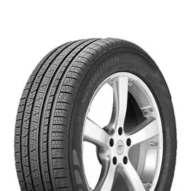 Шина PIRELLI Scorpion Verde All-Season XL 225/65 R17 106V