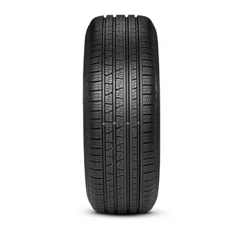 Шина Pirelli Scorpion Verde Seal-Inside 235/50 R19 99V