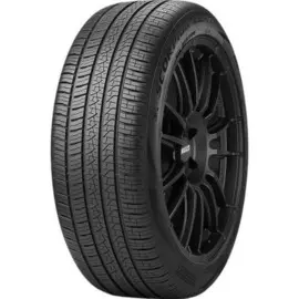 Шина PIRELLI SCORPION ZERO ALL SEASON 235/55 R19 105W XL M+S J LR