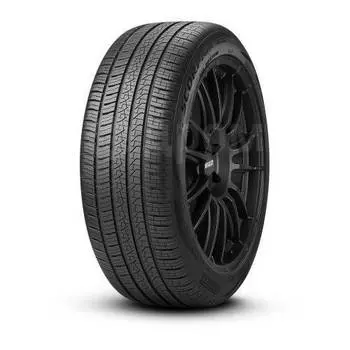 Шина Pirelli Scorpion Zero All Season Noise cancelling system 285/40 R23 111Y LR