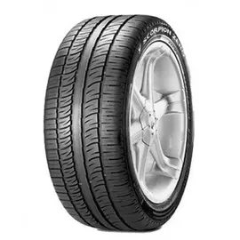 Шина Pirelli Scorpion Zero Asimmetrico 235/45 R19 99V