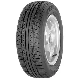 Шина R13 175/70 КАМА BREEZE 132
