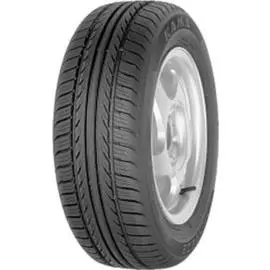 Шина R14 185/65 КАМА BREEZE 132 86H