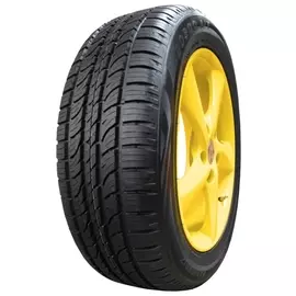 Шина R16 215/65 VIATTI Bosco A/T V-237 SUV 98H
