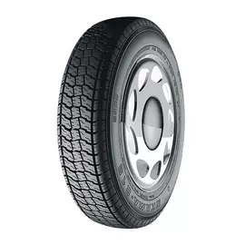 Шина R16C 225/75 КАМА 218 121/120N