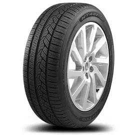 Шина Nitto NT421Q 225/65 R17 106V
