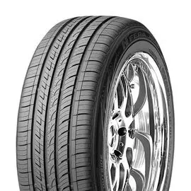 Шина ROADSTONE N'Fera AU5 XL 245/40 R18 97W