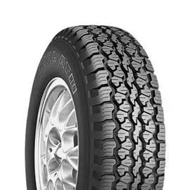 Шина ROADSTONE RADIAL AT NEO XL 205/80 R16 104S