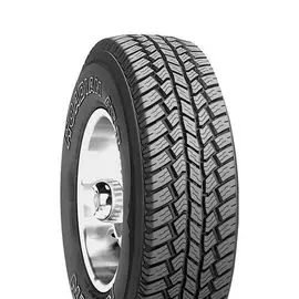 Шина ROADSTONE ROADIAN AT II 245/65 R17 105S