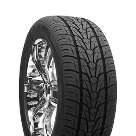 Шина ROADSTONE ROADIAN HP XL 255/50 R19 107V