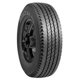 Шина ROADSTONE ROADIAN HT SUV 225/75 R15 102S