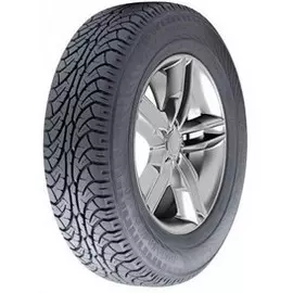 Шина ROSAVA AS-701 205/70 R16 97T