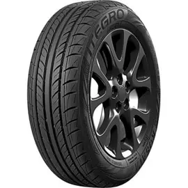 Шина ROSAVA ITEGRO 175/65 R14 82H