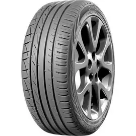 Шина ROSAVA SOLAZO SPLUS 245/40 R18 97V