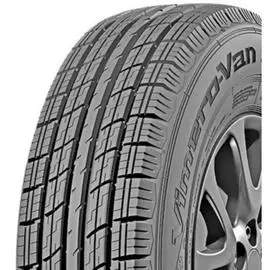 Шина ROSAVA Vimero-Van 195/70 R15C 104/102R