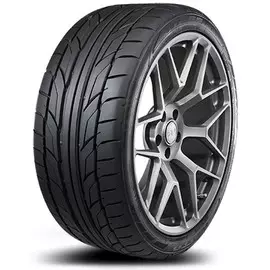 Шина Nitto NT555 G2 235/45 R17 97W