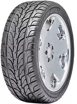 Шина SAILUN ATREZZO SVR LX 255/45 R20 105V