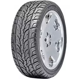 Шина SAILUN ATREZZO SVR LX 265/50 R20 111V