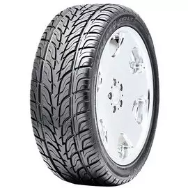 Шина Sailun Atrezzo Svr Lx 295/45 R20 114V